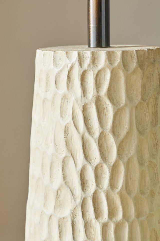 Sumney Floor Lamp #4
