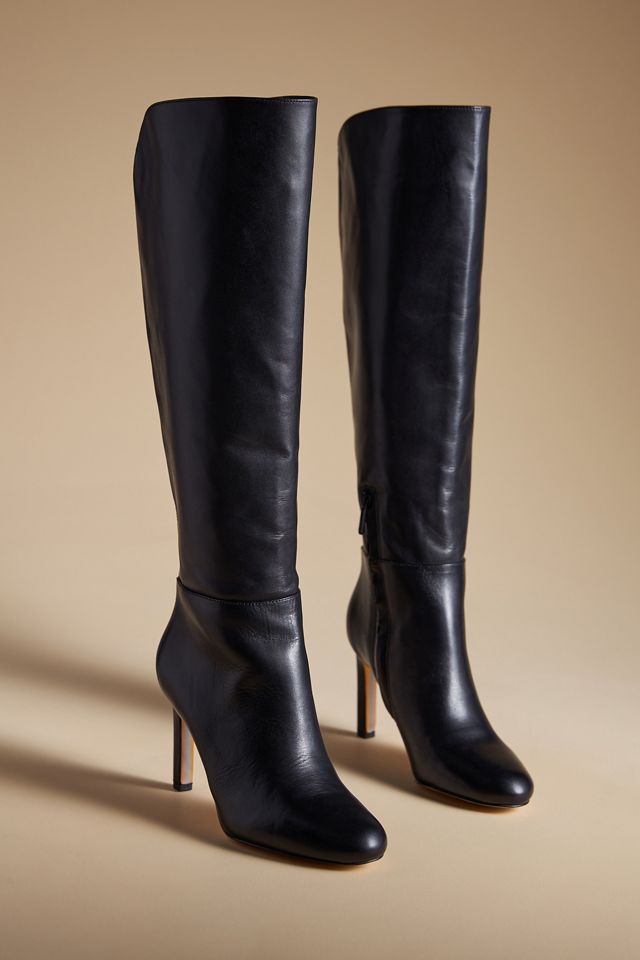 Sam Edelman Shauna Boots #1
