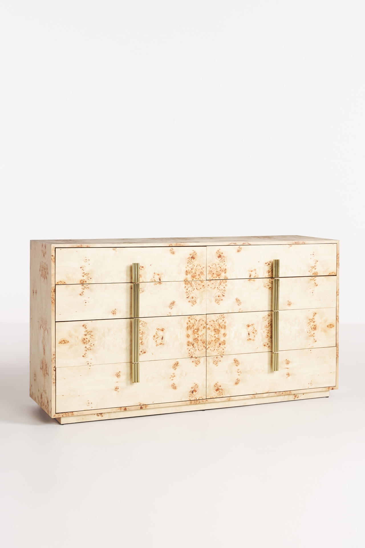 Erin Fetherston Dulcette Eight-Drawer Dresser