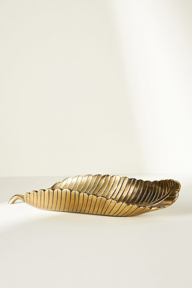 Plume Wine Bottle Holder #1