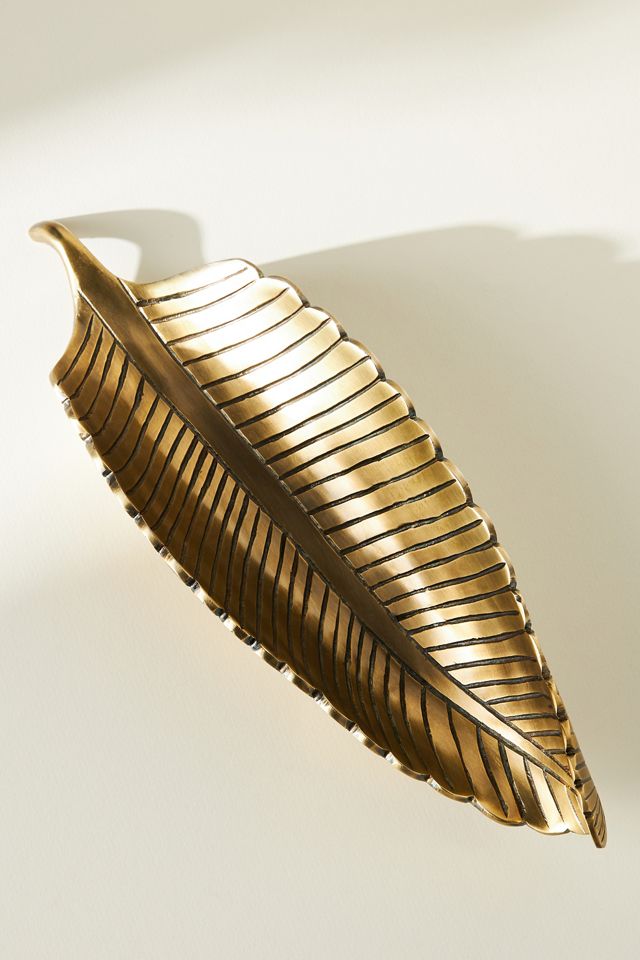 Plume Wine Bottle Holder #2