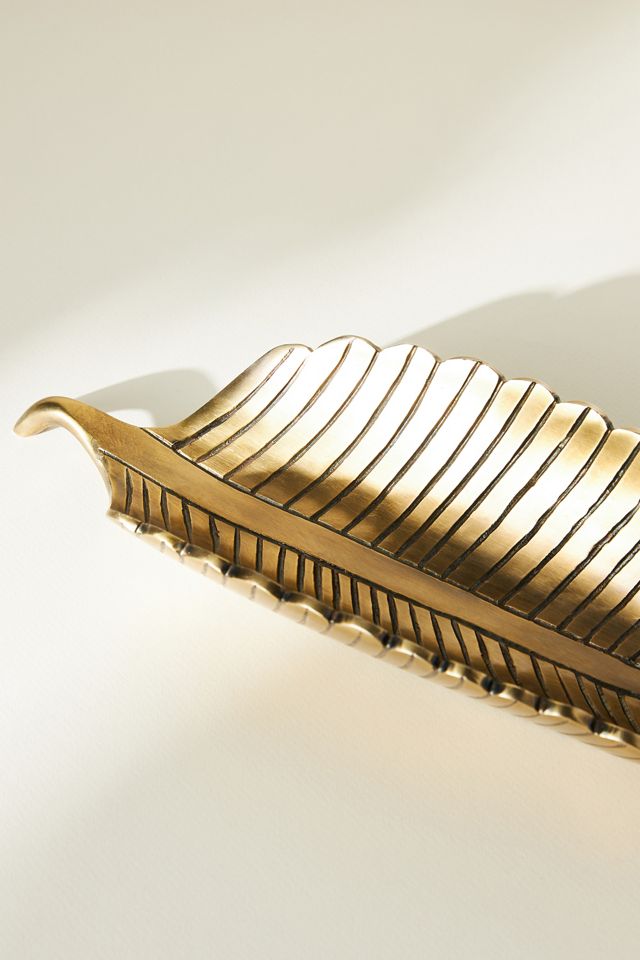 Plume Wine Bottle Holder #3