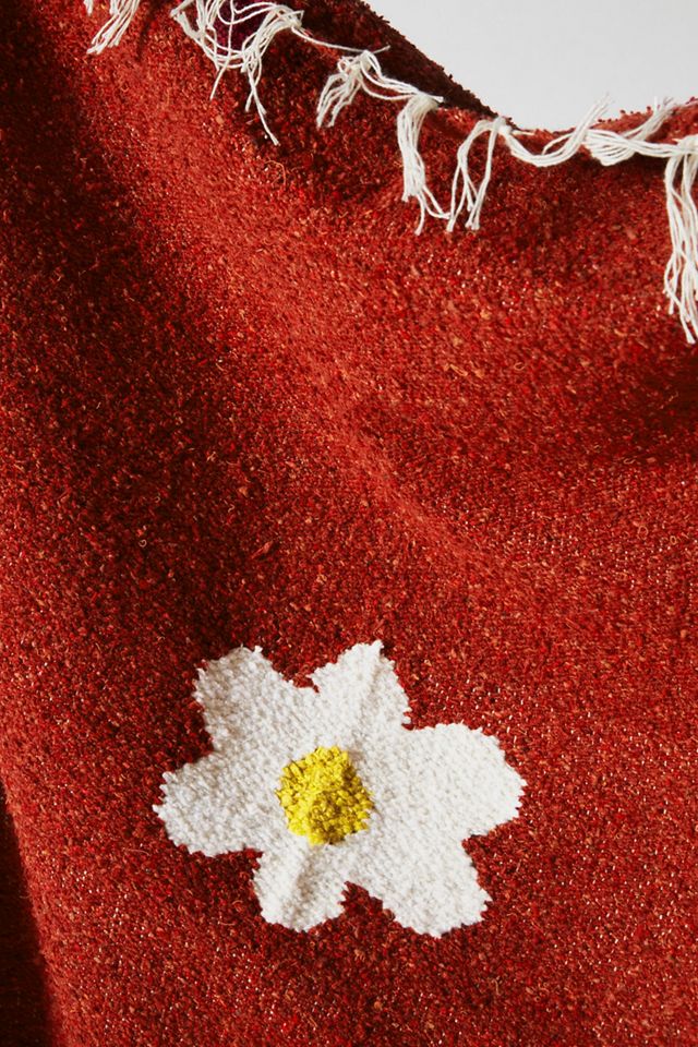 Trek Light Gear Lazy Daisy Blanket #1