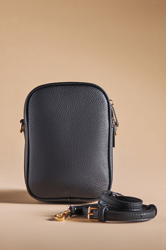 Mali + Lili Josephine Crossbody Bag #1
