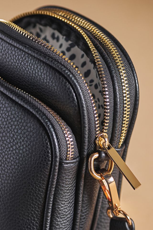 Mali + Lili Josephine Crossbody Bag #2