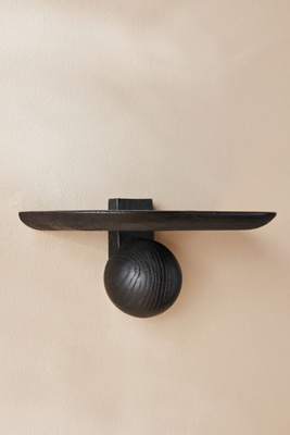 Lumi Shelf - Thumbnail 2