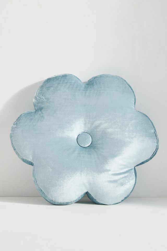 Sonny Pillow #2