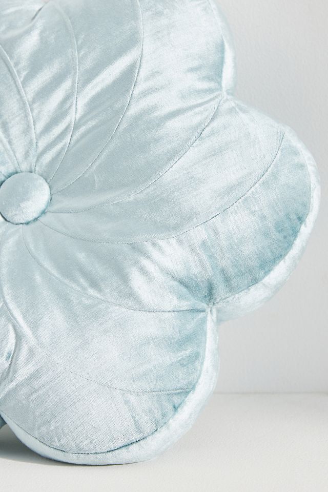 Sonny Pillow #3