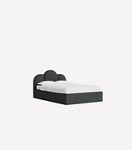 Mona Storage Bed