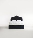 Mona Storage Bed