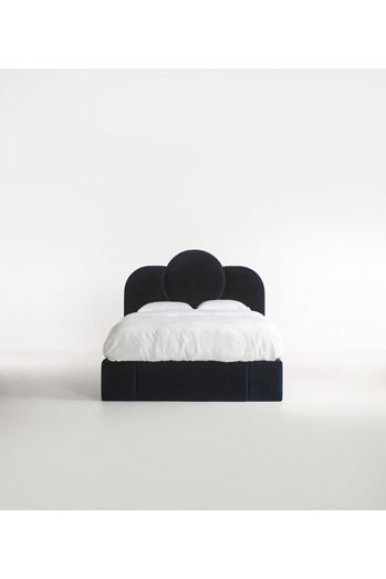 Mona Storage Bed