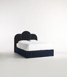 Mona Storage Bed