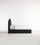 Mona Storage Bed