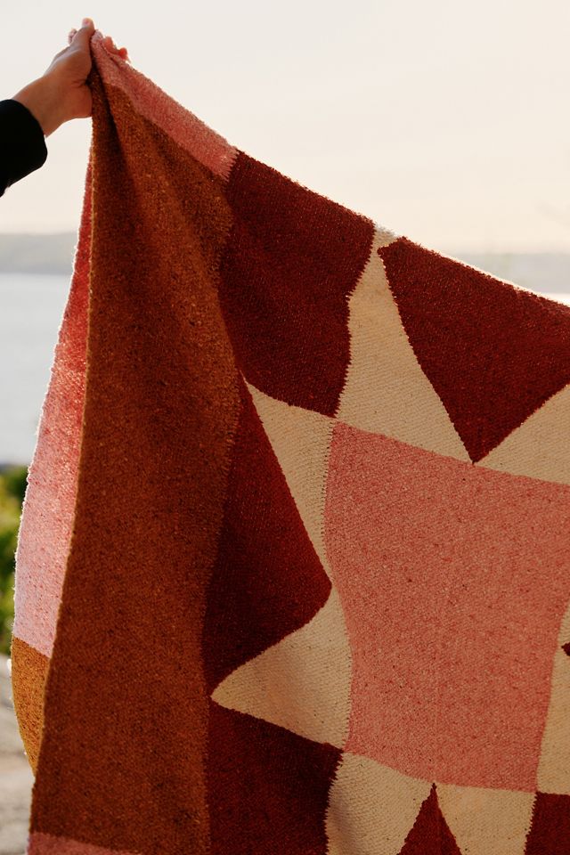 Trek Light Gear Bernie Blanket #1