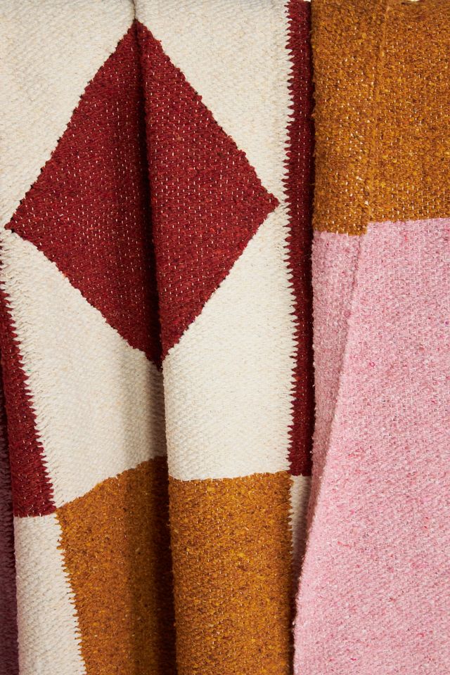 Trek Light Gear Bernie Blanket #2