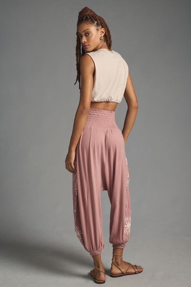 Free People Movement Twist and Shout Pants  Anthropologie Korea - Women's  Clothing, Accessories & Home