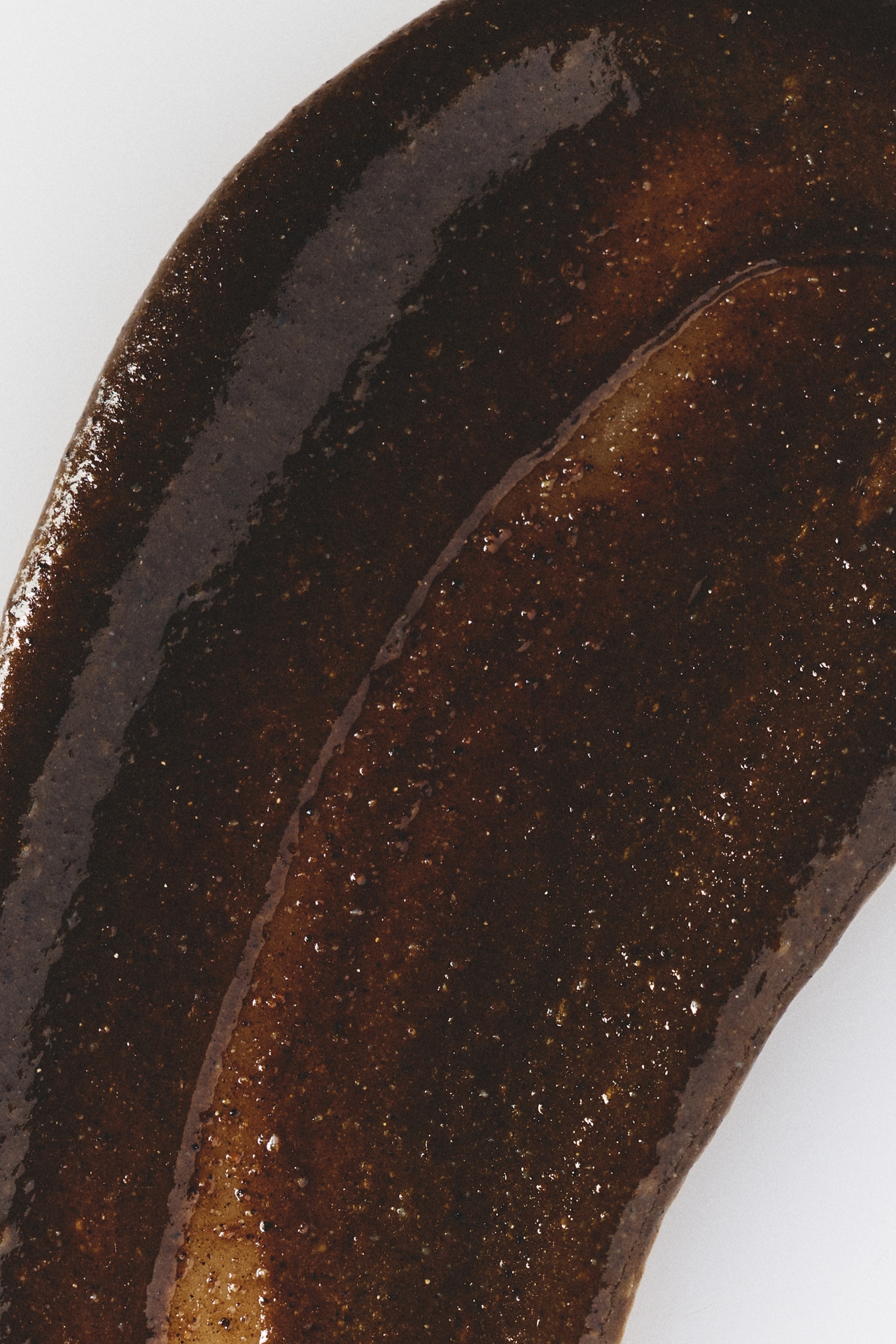 KORA Organics Turmeric 2-in-1 Brightening & Exfoliating Mask