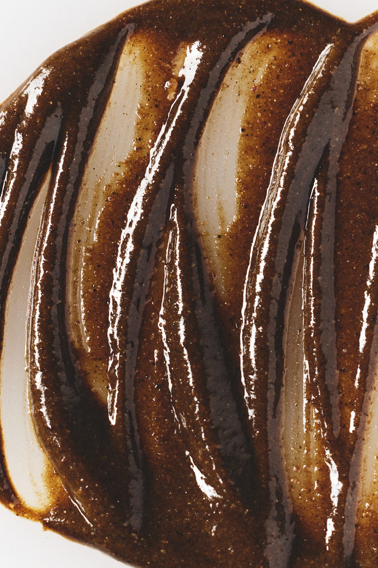 KORA Organics Turmeric 2-in-1 Brightening & Exfoliating Mask