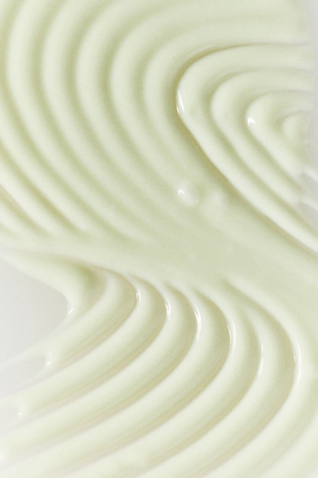 KORA Organics Active Algae Lightweight Moisturizer #2