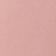 Medium Pink