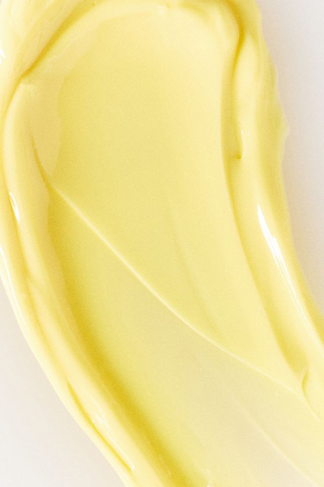 KORA Organics Turmeric Glow Moisturizer Refill Pod #1