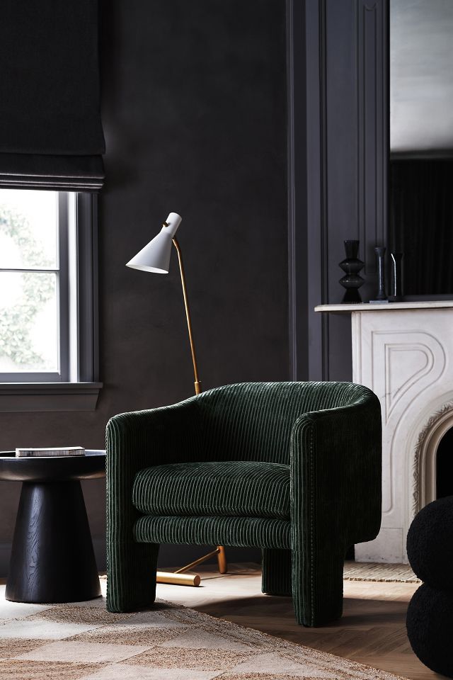 Effie Tripod Chair