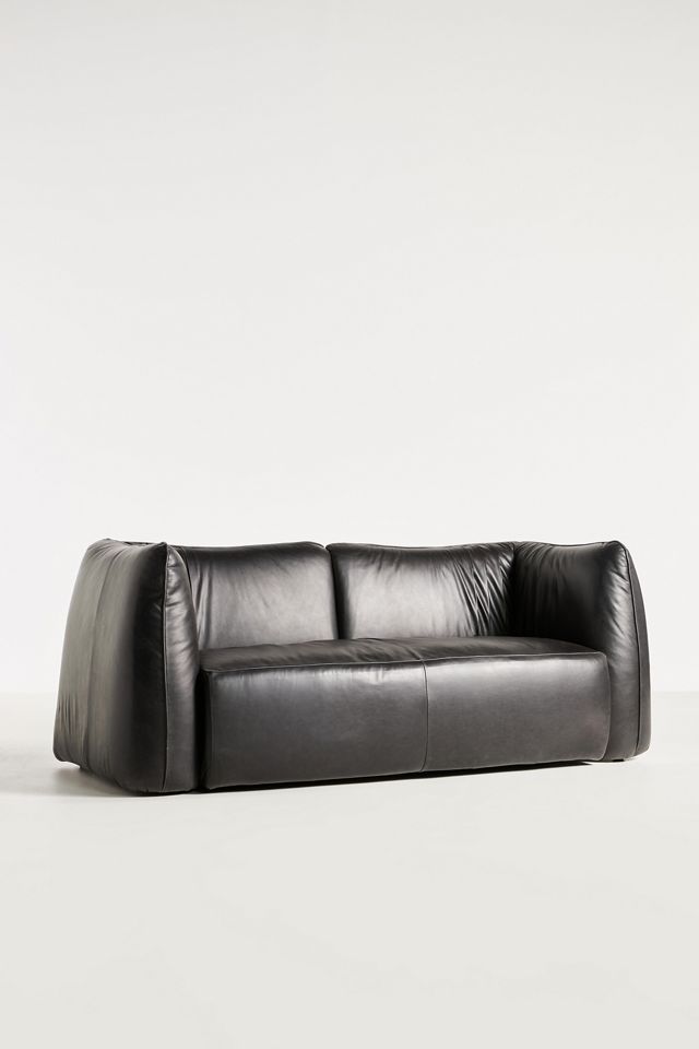 Bomba Sofa #2