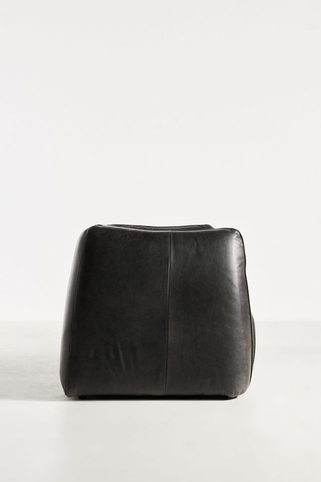Bomba Sofa #3