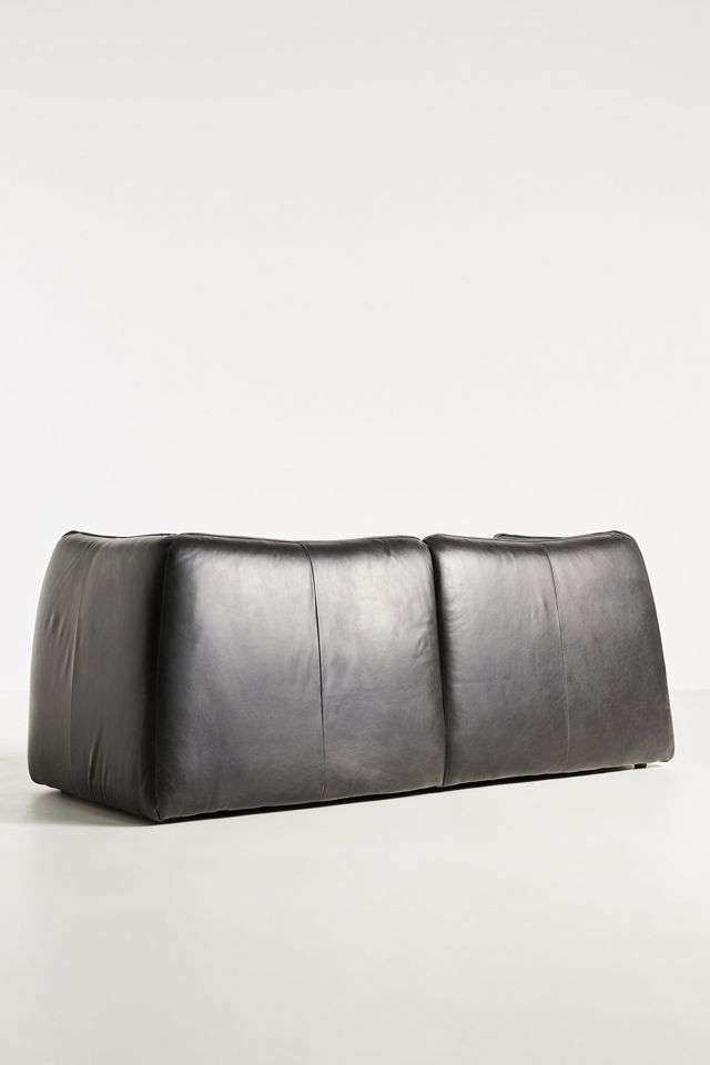 Bomba Sofa #4
