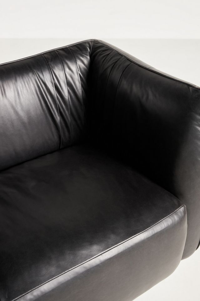 Bomba Sofa #5