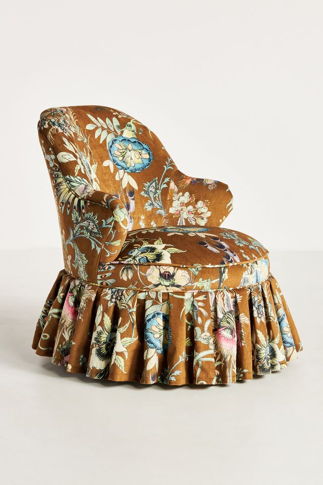 House of hackney chair new arrivals