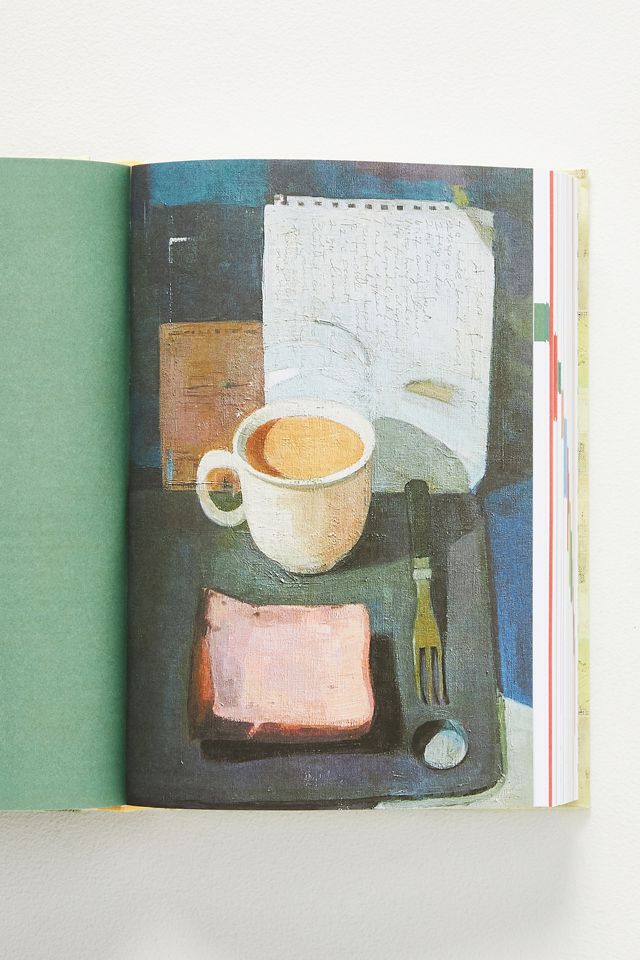 The Everlasting Meal Cookbook #1