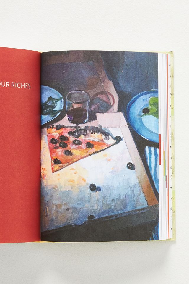 The Everlasting Meal Cookbook #2