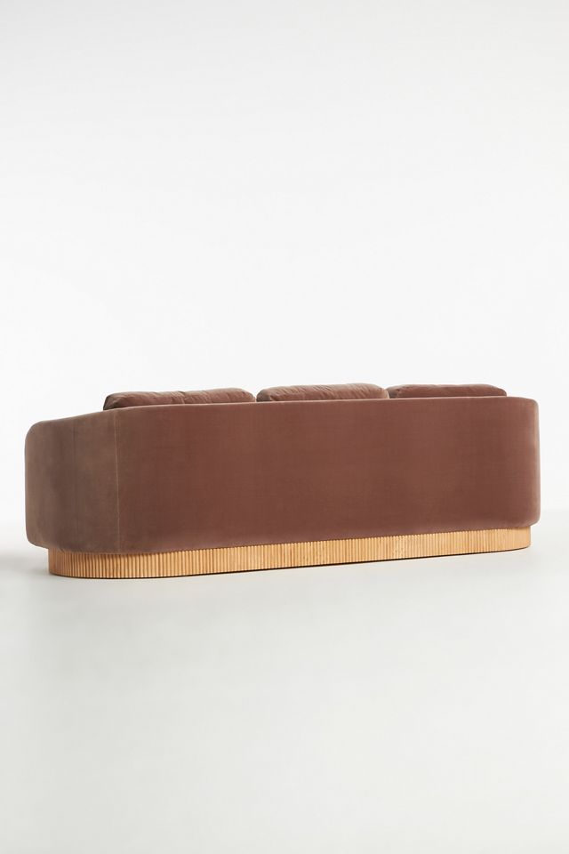 Erin Fetherston Dulcette Sofa #4