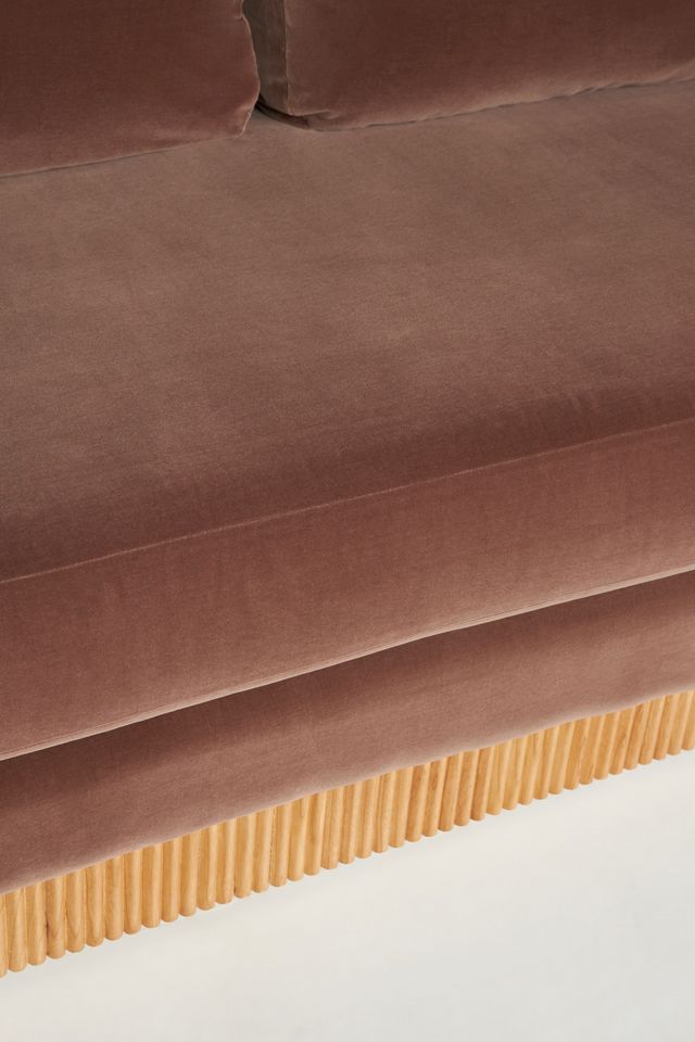 Erin Fetherston Dulcette Sofa #6