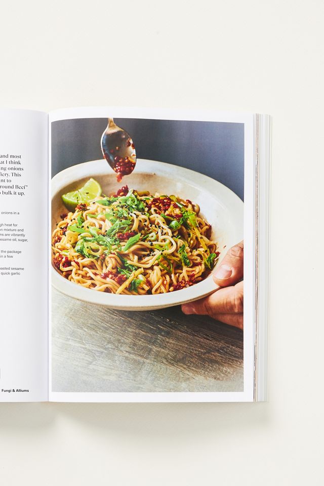 You Can Cook This! #2