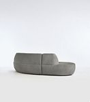 Vale Sectional
