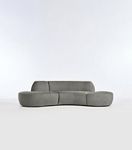 Vale Sectional