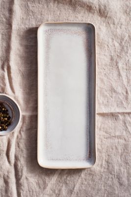 Color Wash Serving Tray