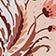 Nathan Turner Hillhouse Stripe Floral Wallpaper