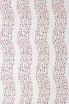Nathan Turner Hillhouse Bouquet Wallpaper | AnthroLiving