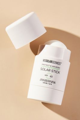 MDSolarSciences Solar Stick SPF 40