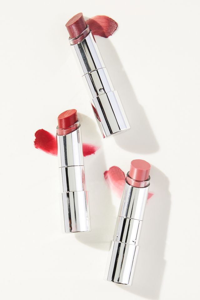 MDSolarSciences Hydrating Sheer Lip Balm Trio SPF 30 Anthropologie