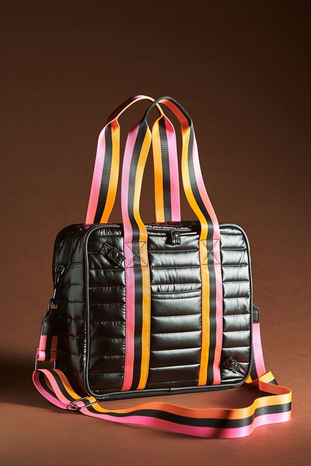 Think Royln Pickleball Sport Bag #1
