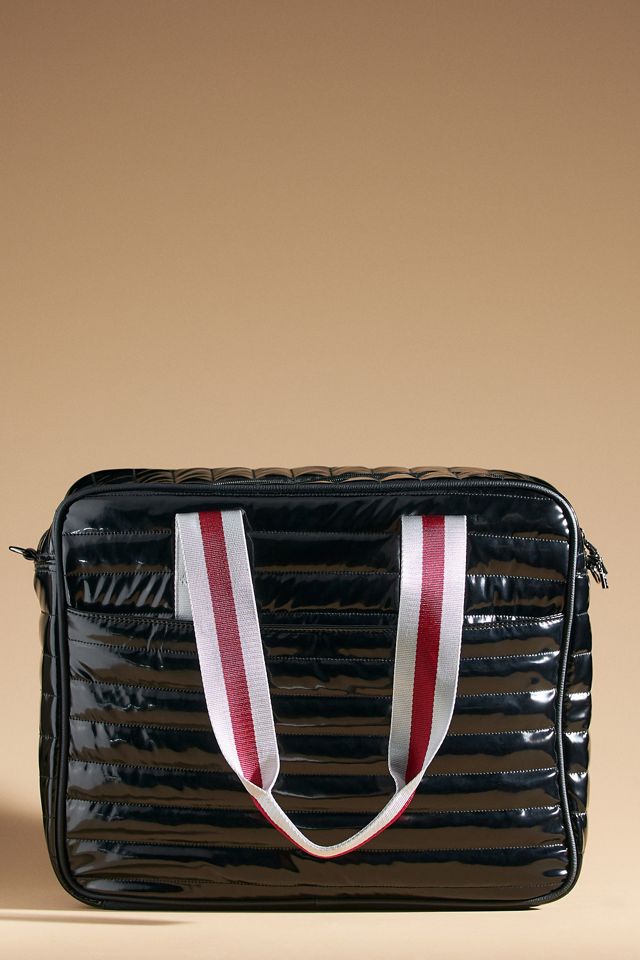 Think Royln Tennis Sport Bag #1