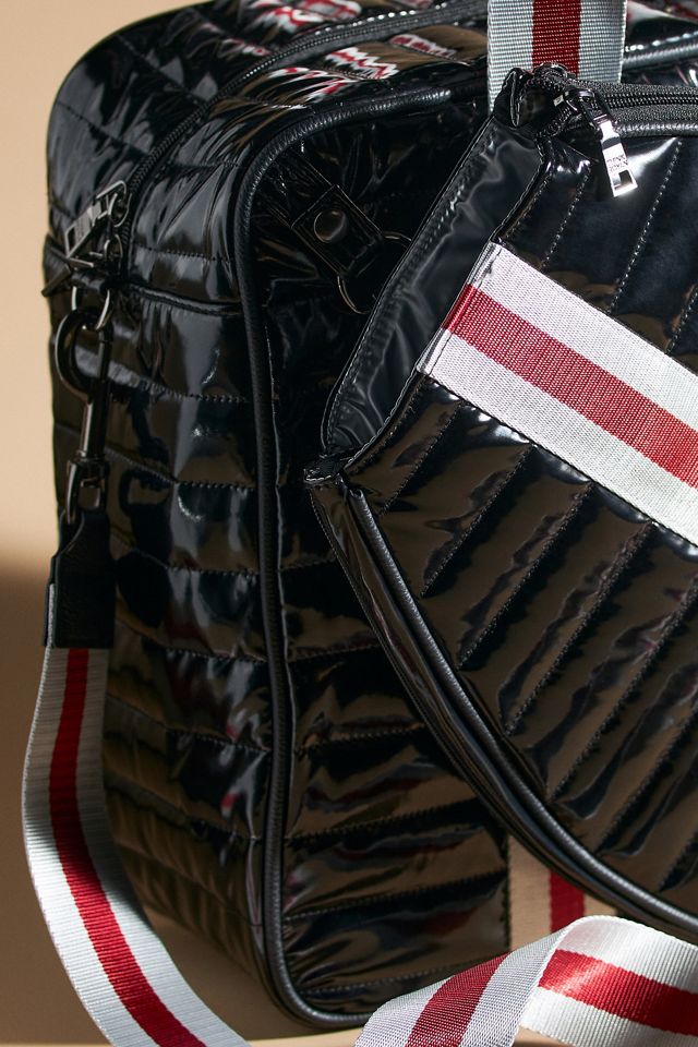 Think Royln Tennis Sport Bag #2
