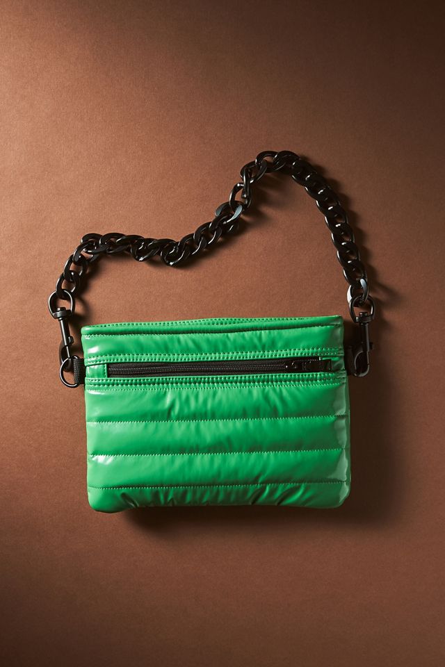 Think Royln Downtown Crossbody Bag #1
