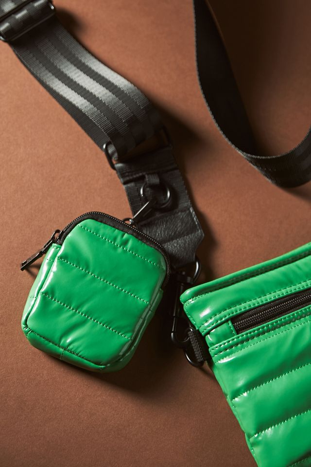 Think Royln Downtown Crossbody Bag #2