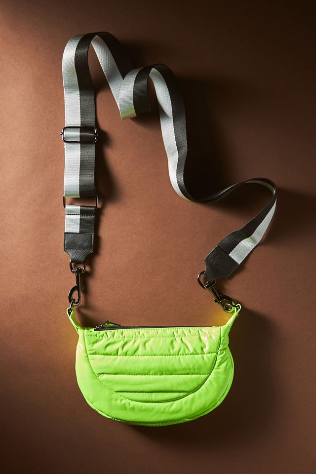 Think Royln Tiny Dancer Crossbody Bag #1