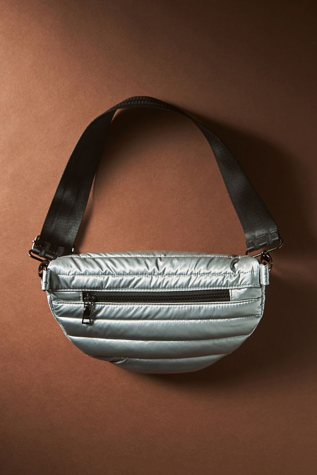 Think Royln Little Runaway Belt Bag #1